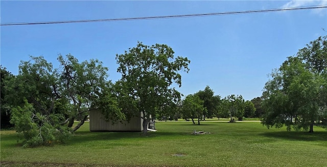 379 Osprey St, Palacios, TX 77465 - photo 4