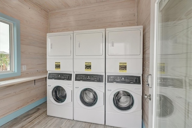 1100 Port St Unit 18, Port Aransas, TX 78373