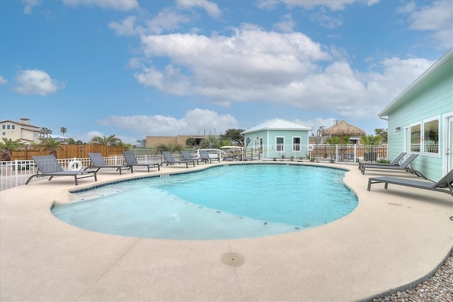 1100 Port St Unit 18, Port Aransas, TX 78373