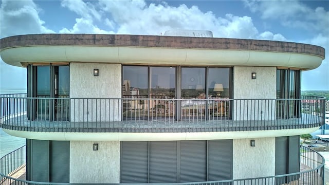 4500 Ocean Dr Unit 9A, Corpus Christi, TX 78412 - view of property