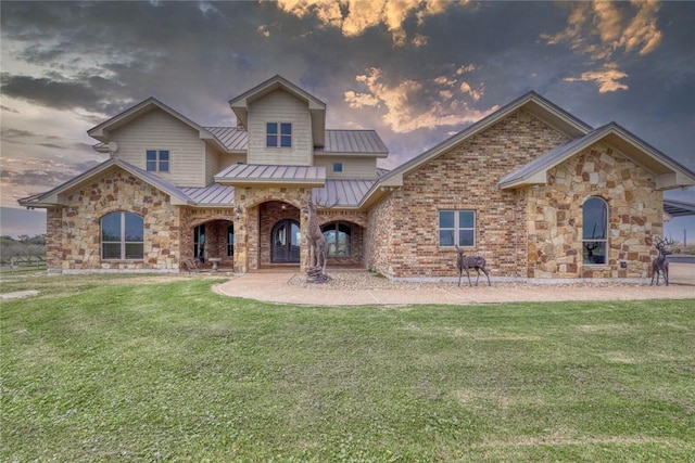 1901 Glenoak Dr, Corpus Christi, TX 78418 - photo 1