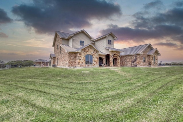 1901 Glenoak Dr, Corpus Christi, TX 78418 - photo 3
