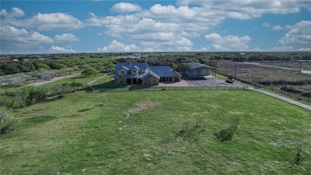 1901 Glenoak Dr, Corpus Christi, TX 78418 - photo 2