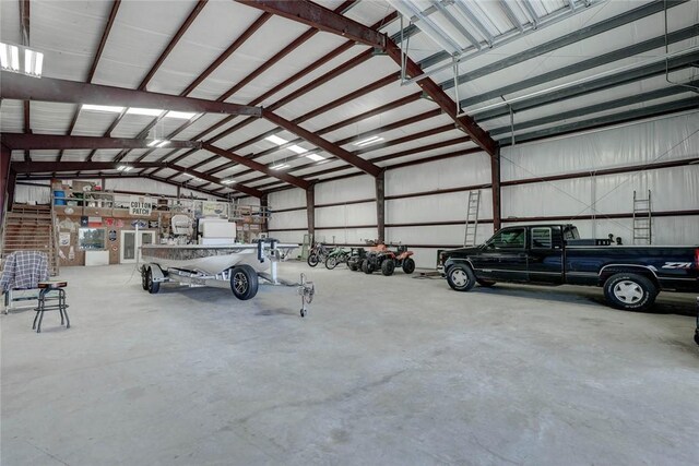 1901 Glenoak Dr, Corpus Christi, TX 78418 - photo 35