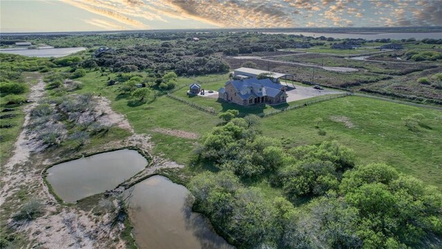 1901 Glenoak Dr, Corpus Christi, TX 78418 - photo 39