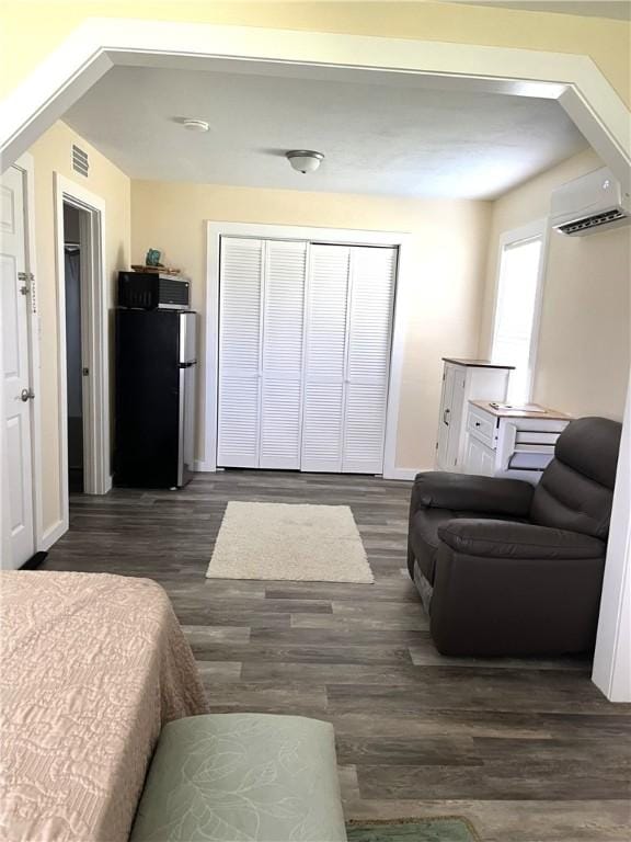 Listing photo 8 - caption unavailable
