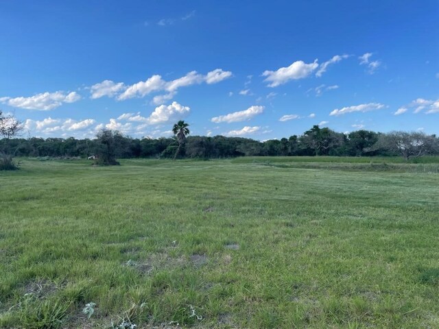 156 Vanderworth Ln, Aransas Pass, TX 78336