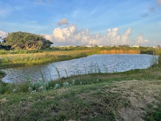 156 Vanderworth Ln, Aransas Pass, TX 78336