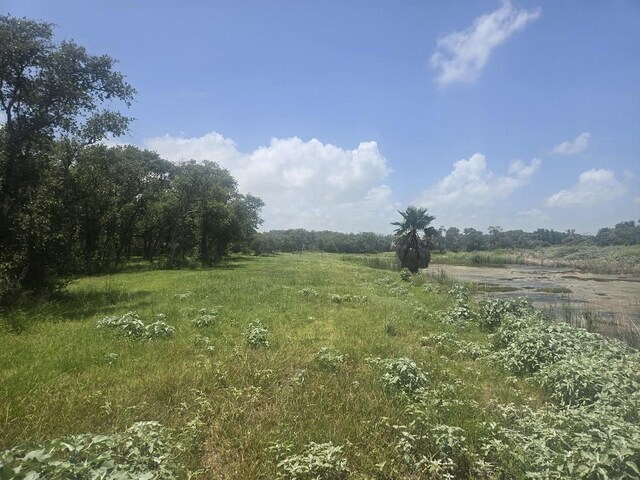 156 Vanderworth Ln, Aransas Pass, TX 78336