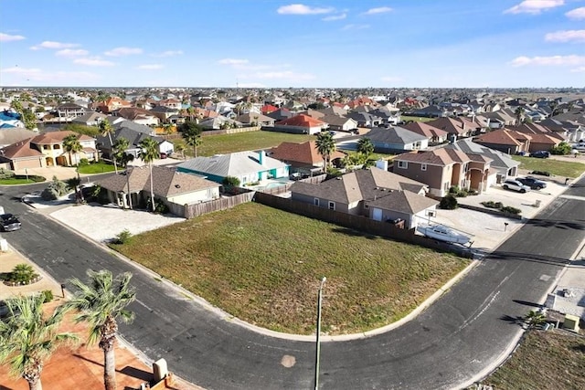 15802 El Soccorro, Corpus Christi, TX 78418