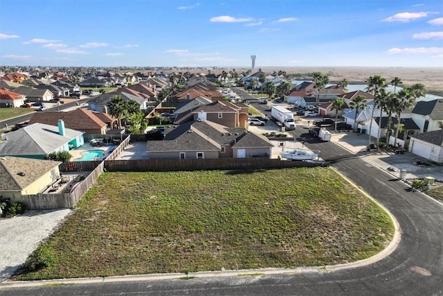 15802 El Soccorro, Corpus Christi, TX 78418