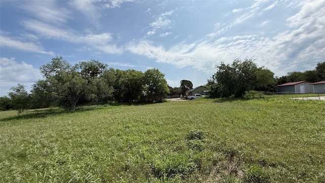 1007 S Washington St, Beeville, TX 78102