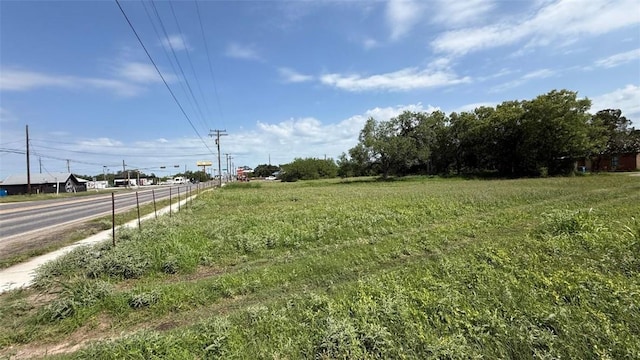 1007 S Washington St, Beeville, TX 78102