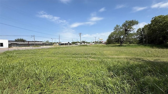 1007 S Washington St, Beeville, TX 78102