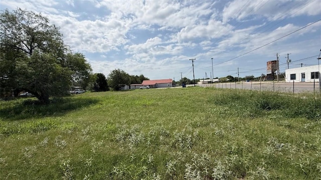 1007 S Washington St, Beeville, TX 78102