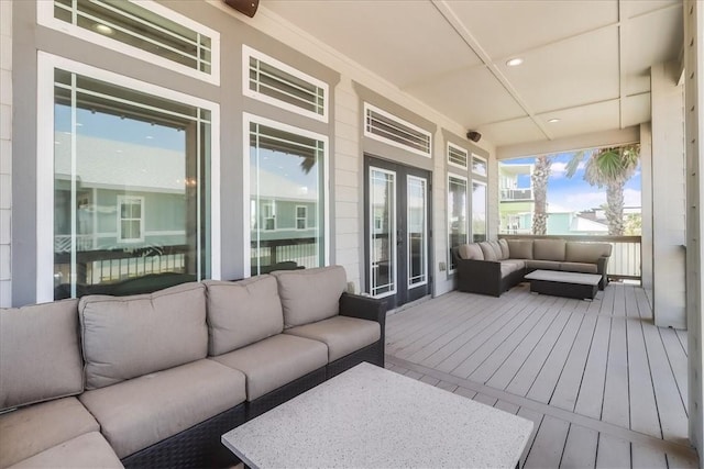 602 Banyan Beach Dr, Port Aransas, TX 78373 - photo 24