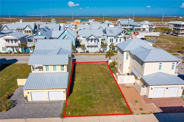 Listing photo 3 for 704 Sunrise Ave, Port Aransas TX 78373