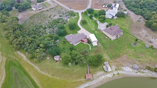 173 David Cir, Sandia, TX 78383 - photo 36