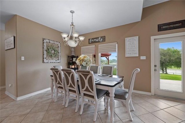173 David Cir, Sandia, TX 78383 - photo 13