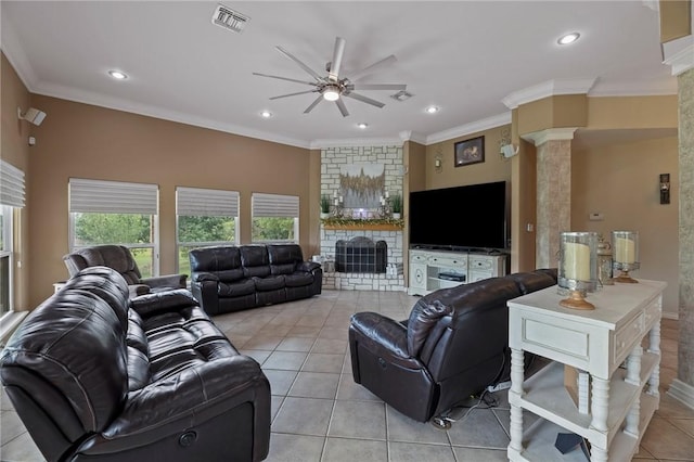 173 David Cir, Sandia, TX 78383 - photo 12