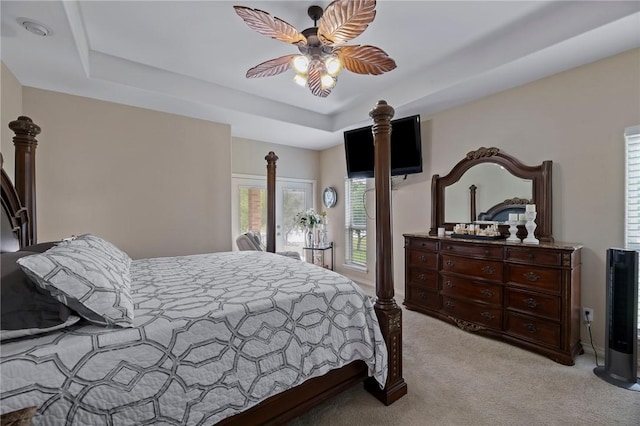 173 David Cir, Sandia, TX 78383 - photo 15