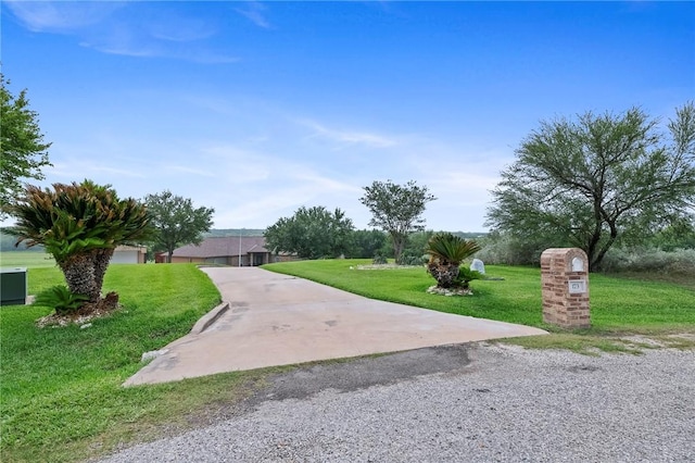173 David Cir, Sandia, TX 78383 - photo 4