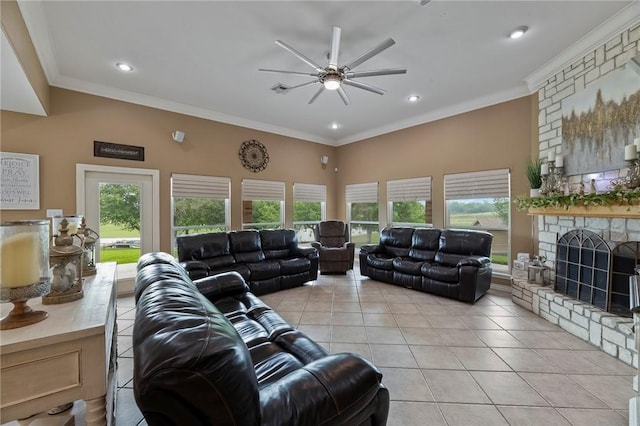 173 David Cir, Sandia, TX 78383 - photo 10