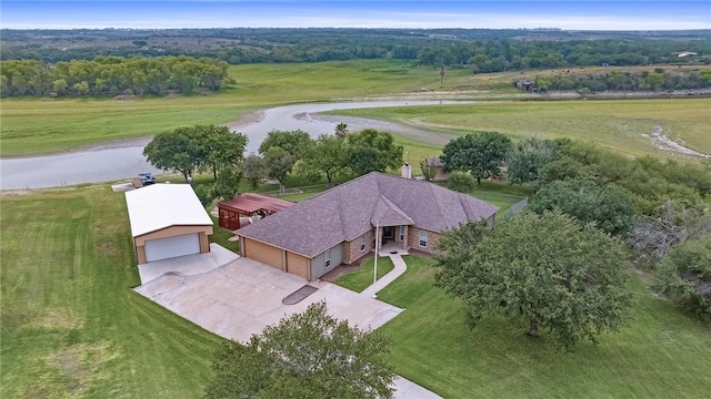 173 David Cir, Sandia, TX 78383 - photo 2
