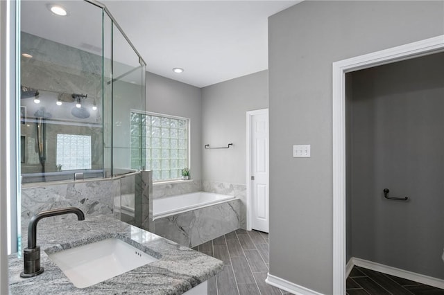 173 David Cir, Sandia, TX 78383 - photo 18