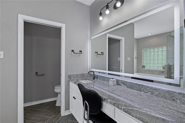 173 David Cir, Sandia, TX 78383 - photo 17