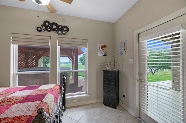 173 David Cir, Sandia, TX 78383 - photo 24