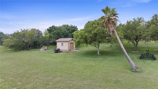 173 David Cir, Sandia, TX 78383 - photo 38