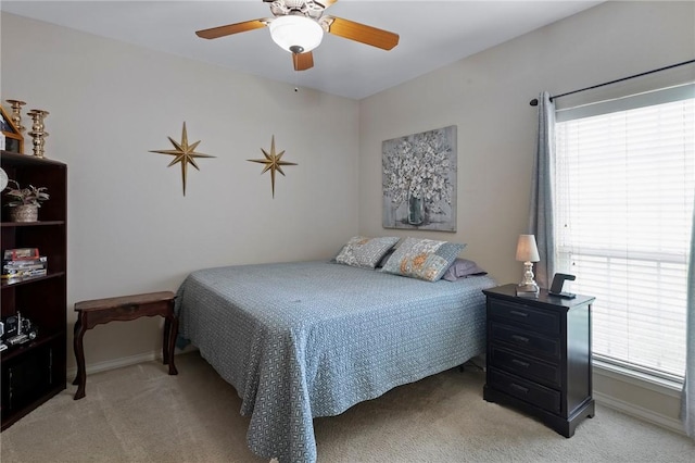 173 David Cir, Sandia, TX 78383 - photo 22