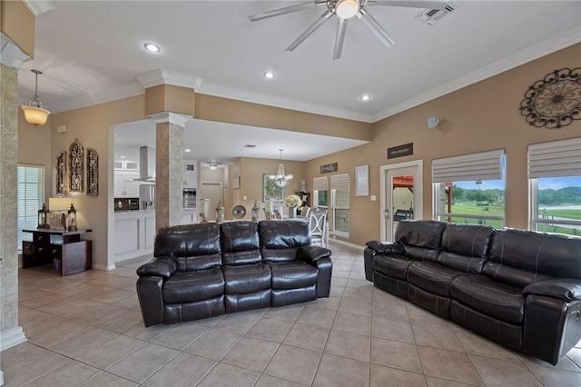 173 David Cir, Sandia, TX 78383 - photo 11