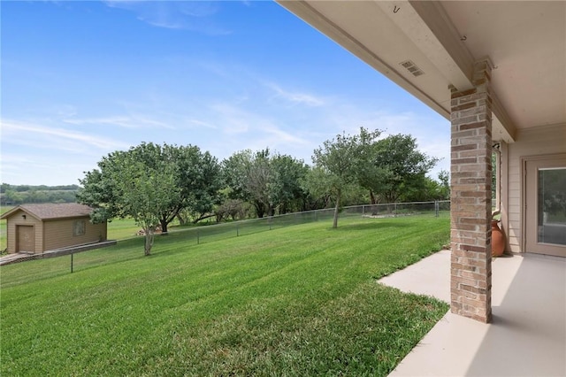 173 David Cir, Sandia, TX 78383 - photo 29