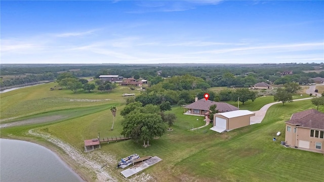 173 David Cir, Sandia, TX 78383 - photo 34