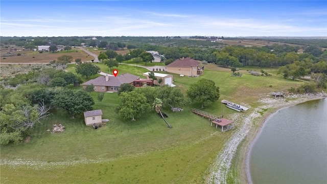 173 David Cir, Sandia, TX 78383 - photo 35