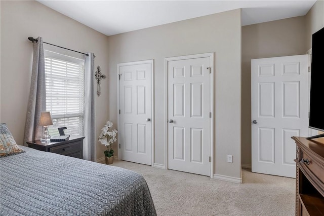 173 David Cir, Sandia, TX 78383 - photo 23