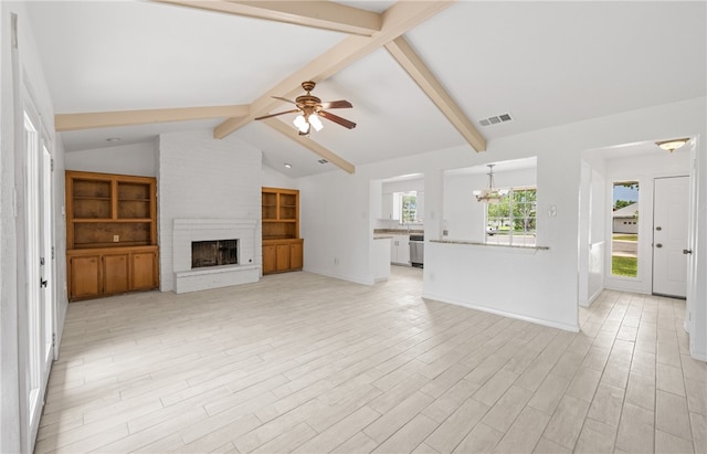 5809 Crest Cir, Corpus Christi, TX 78415 - photo 2