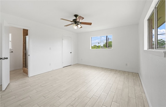 5809 Crest Cir, Corpus Christi, TX 78415 - photo 6