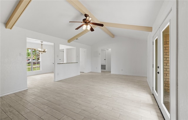 5809 Crest Cir, Corpus Christi, TX 78415 - photo 3
