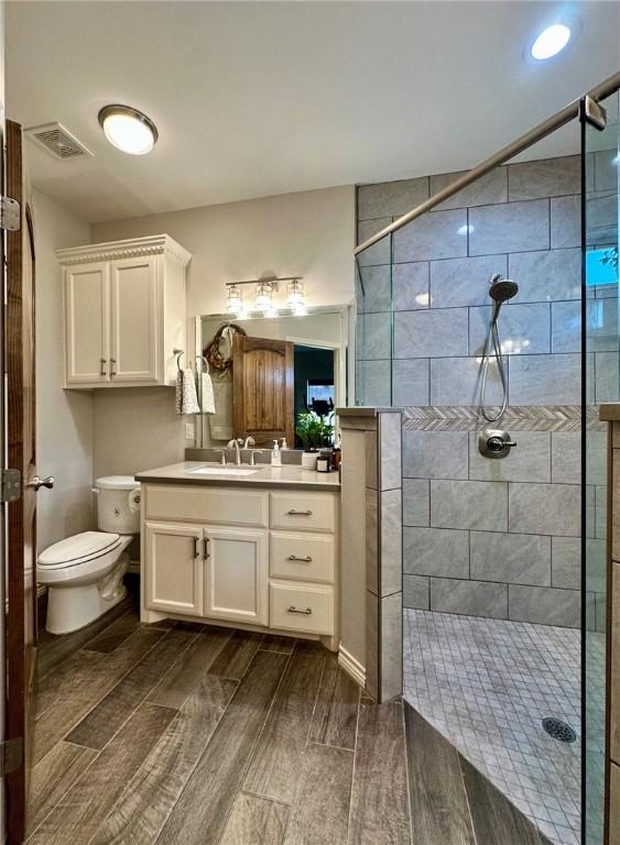 1234 Redfish Dr, Riviera, TX 78379 - photo 16