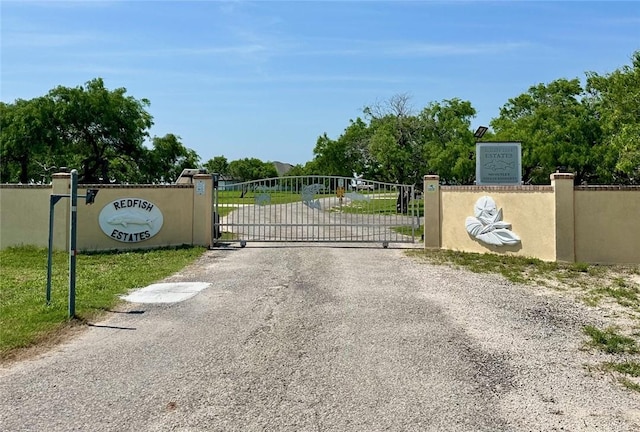 1234 Redfish Dr, Riviera, TX 78379 - photo 31