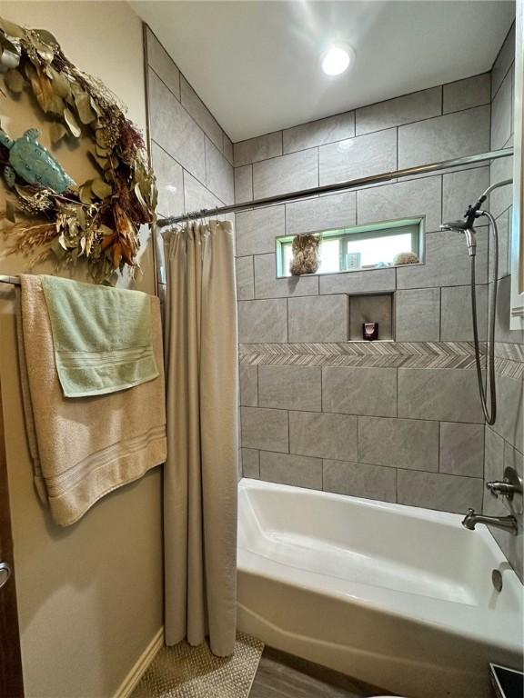 1234 Redfish Dr, Riviera, TX 78379 - photo 23