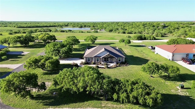 1234 Redfish Dr, Riviera, TX 78379 - photo 39