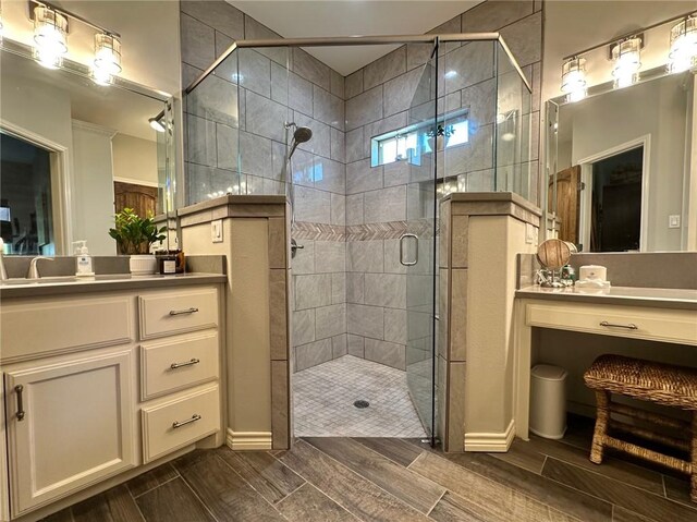 1234 Redfish Dr, Riviera, TX 78379 - photo 15