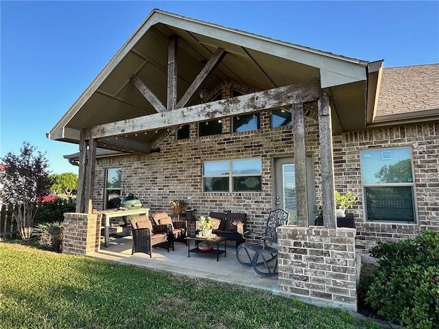 1234 Redfish Dr, Riviera, TX 78379 - photo 27
