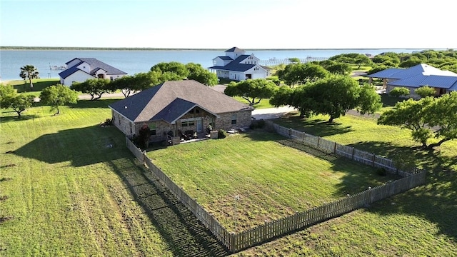 1234 Redfish Dr, Riviera, TX 78379 - photo 38
