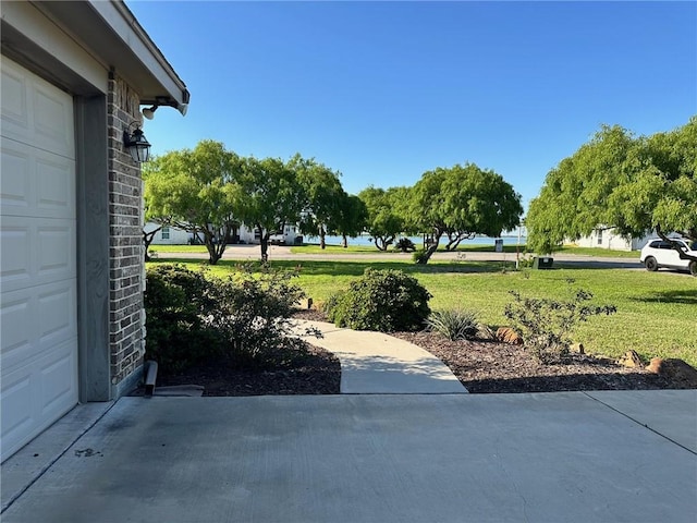 1234 Redfish Dr, Riviera, TX 78379 - photo 26