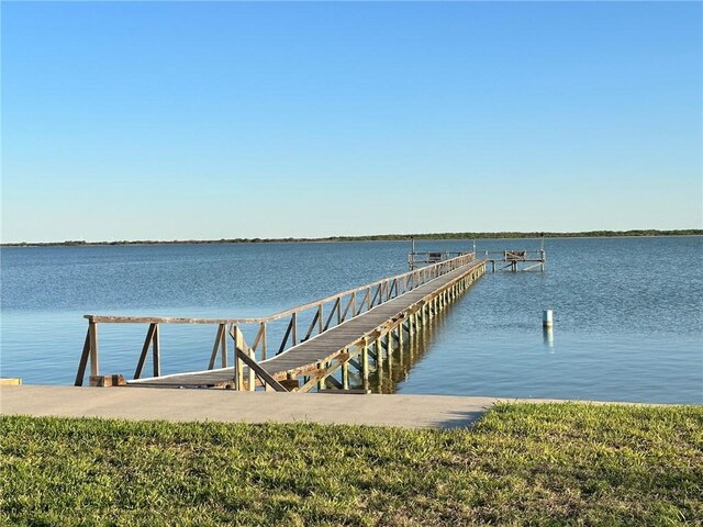 1234 Redfish Dr, Riviera, TX 78379 - photo 33
